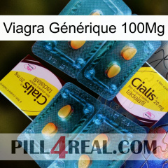 Viagra Générique 100Mg cialis5